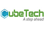IcubeTech