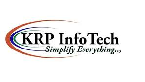 KRP InfoTech