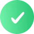 chek_g chek g