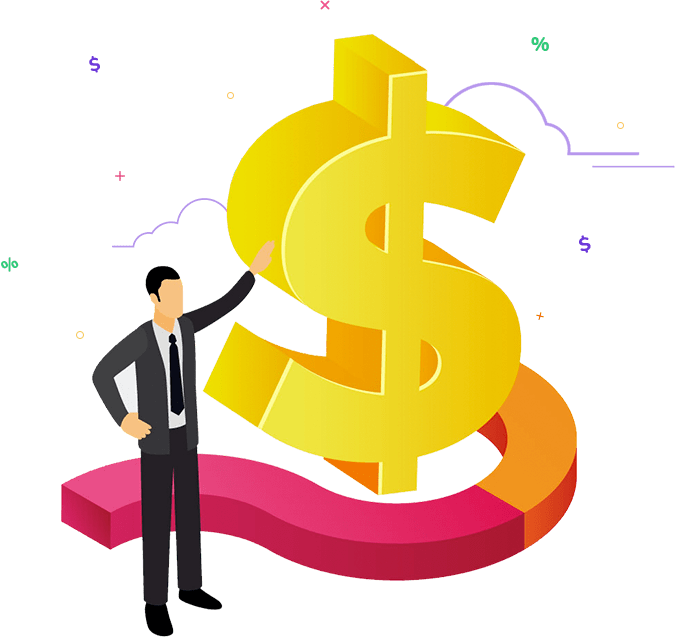 Best PPC Services in Bangalore