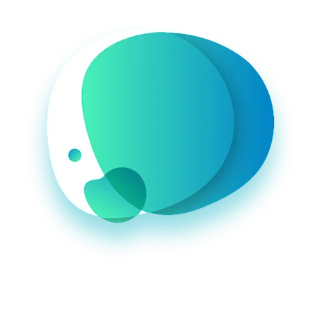 Competitor Analysis