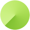 circle green
