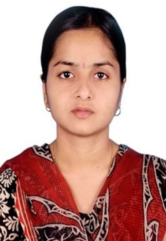 Rohini SEO Expert