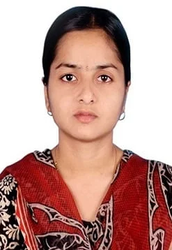 Rohini SEO Expert in Bangalore