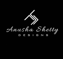 Anusha Shetty Designs Luxury Atelier