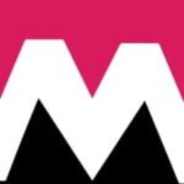 Magnum Migration