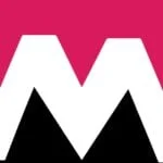 Magnum Migration
