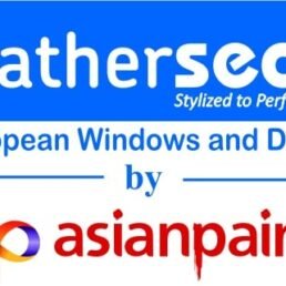 Weatherseal