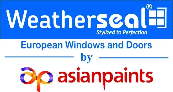 Weatherseal