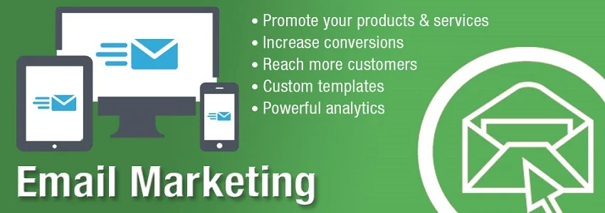 bulk-email-marketing Bulk Email Marketing Bangalore