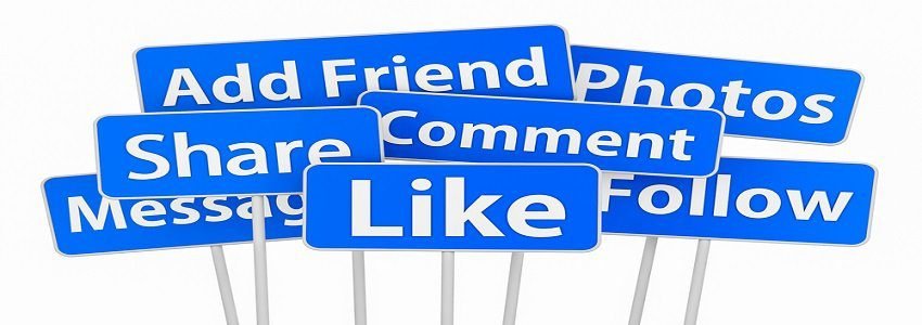 Facebook Promotion in Bangalore