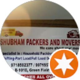 sukesh bhatnagar