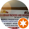 sukesh bhatnagar