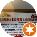 sukesh bhatnagar