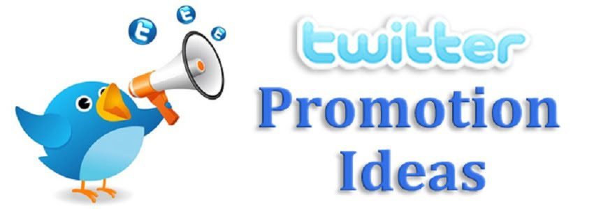 Twitter Promotion in Bangalore