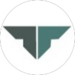 Tectonics Construction