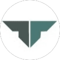 Tectonics Construction