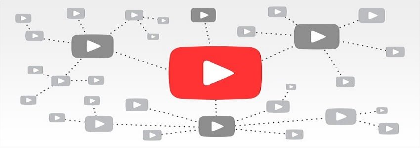 YouTube Promotion in Bangalore: