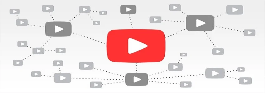 youtube-promotion YouTube Promotion in Bangalore: