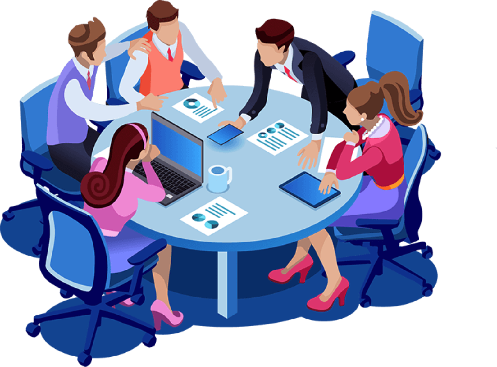 Digital Marketing Freelancer in Bangalore
