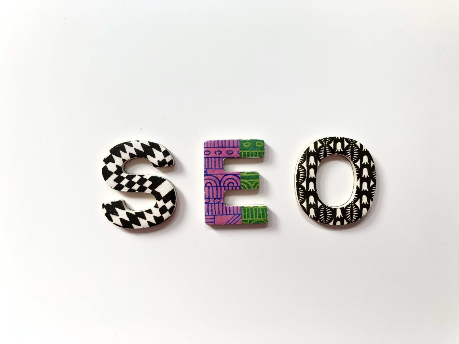 Best SEO Expert in Bangalore