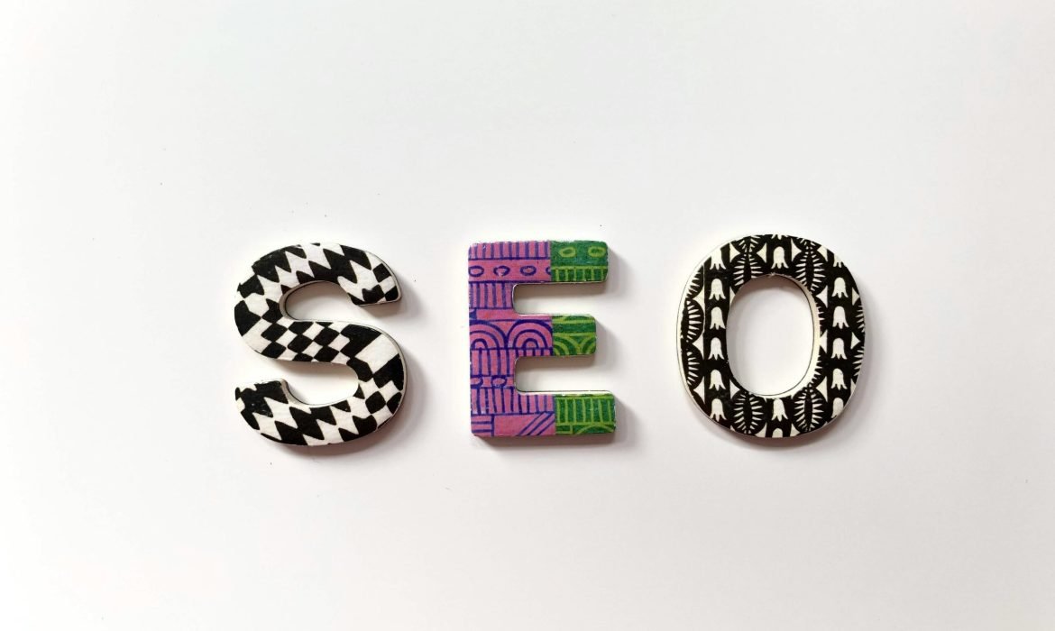 How to Find the Best SEO Expert in Bangalore