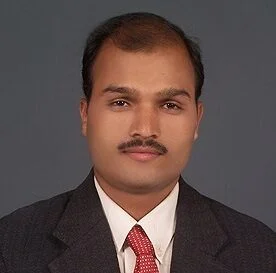 Krishna SEO Expert