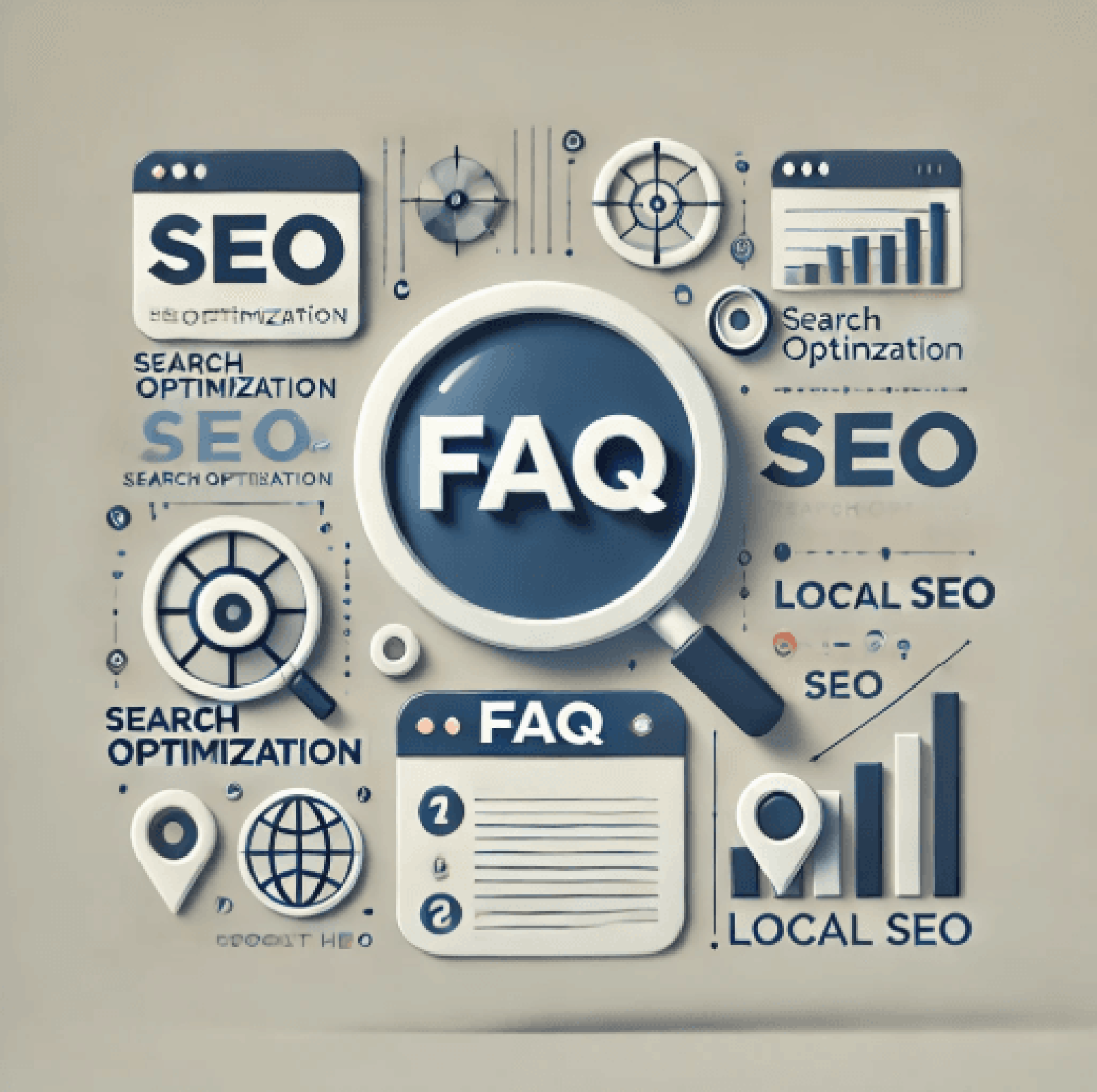 Organic vs Paid Marketing Which is Better