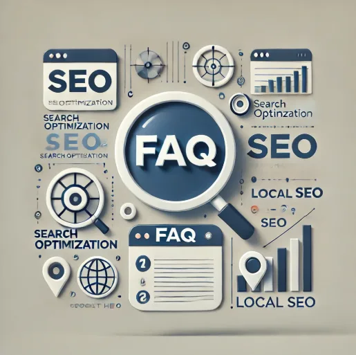 Organic vs Paid Marketing Which is Better