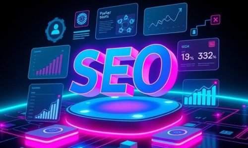 Best SEO Company In Marathahalli Bangalore