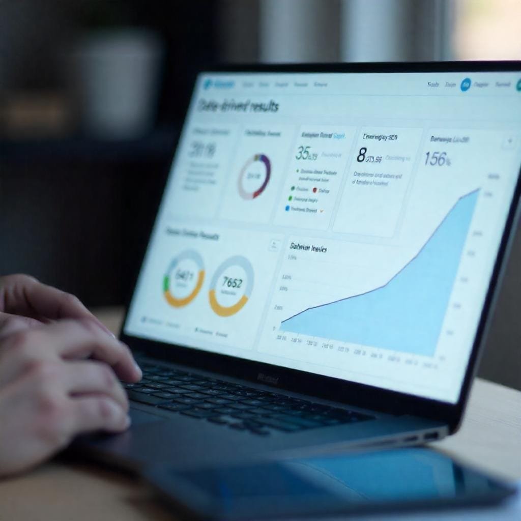 Best SEO Company In Indiranagar