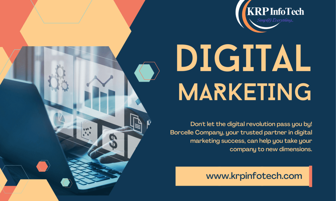 Best SEO Company in Kengeri