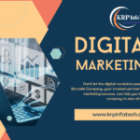 Best SEO Company in Kengeri