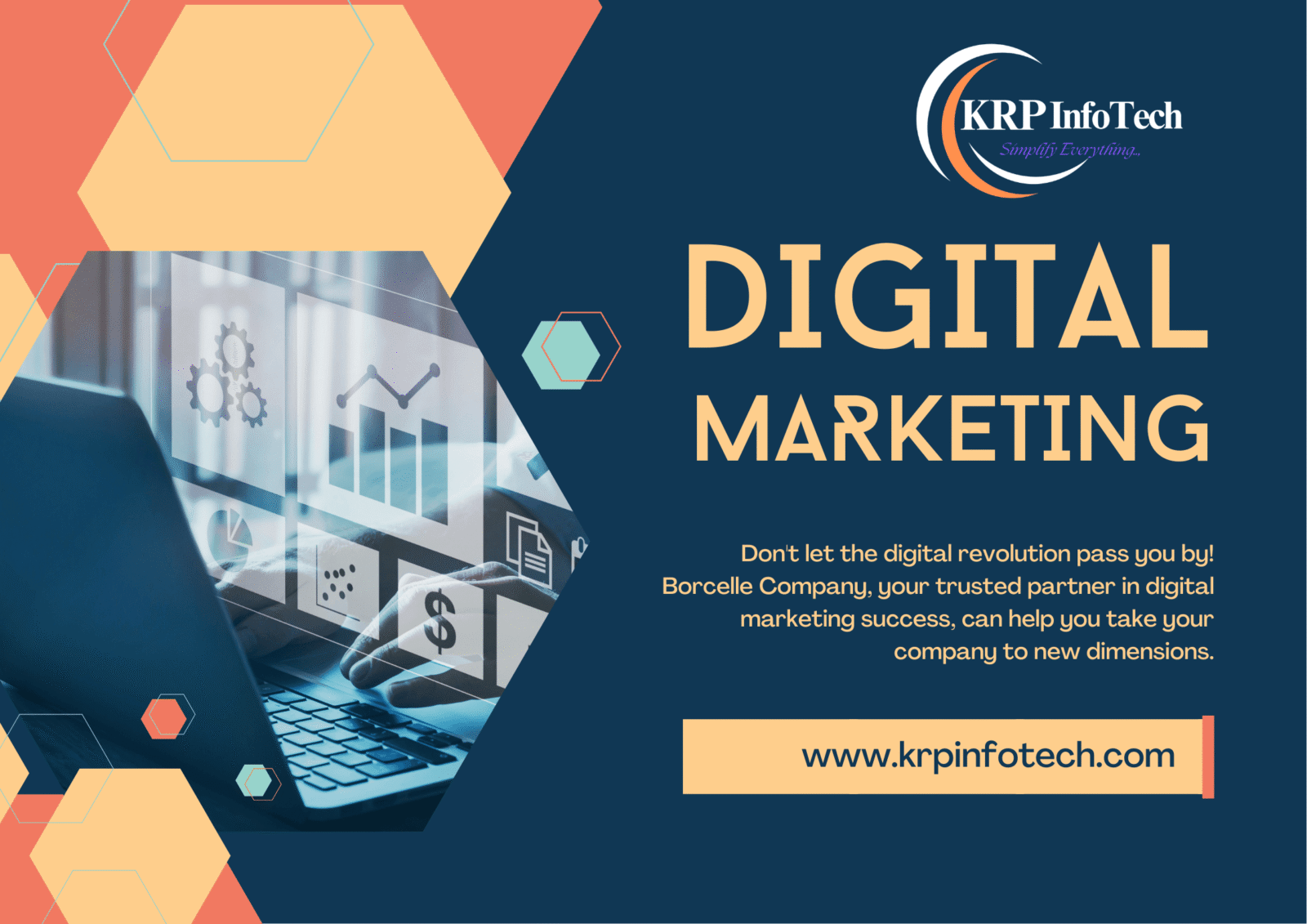 Best SEO Company in Kengeri