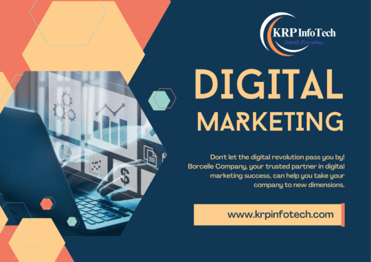 Best SEO Company in Kengeri