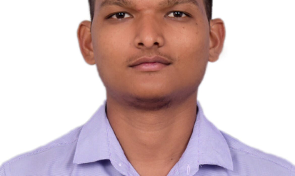 Vijayarangan Freelance Website Developer in Bangalore
