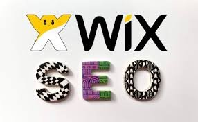 How to do SEO for WIX Website | SEO for Wix Website
