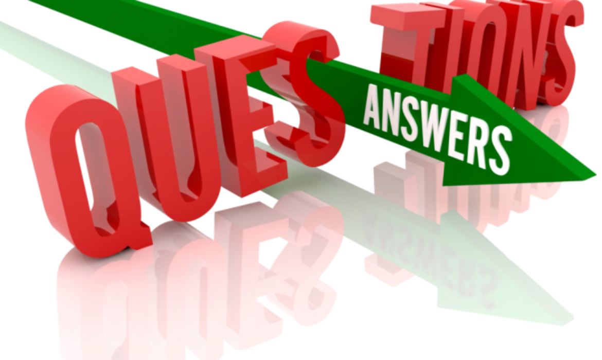 Top Basic SEO Interview Questions & Answers