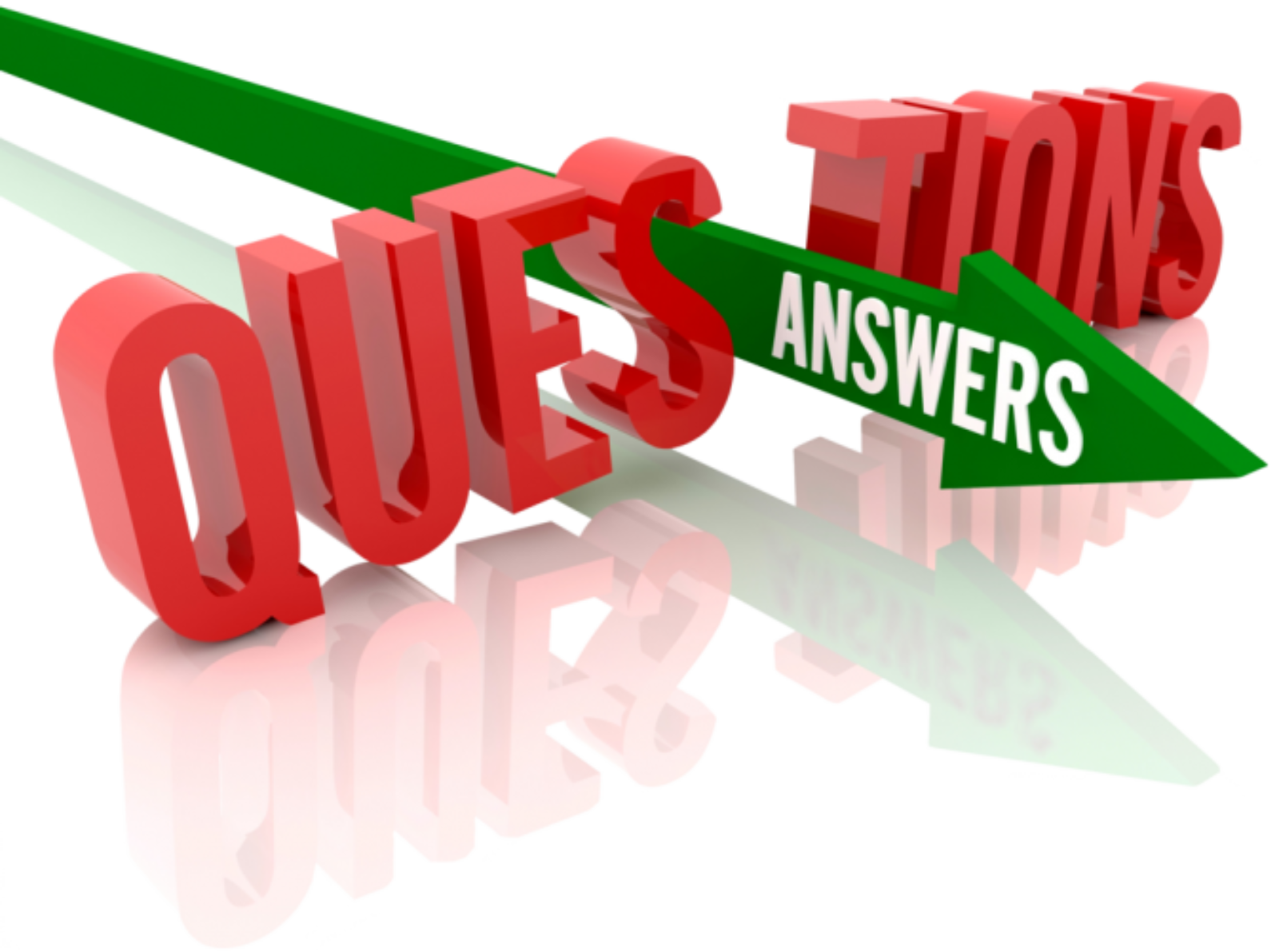 Top Basic SEO Interview Questions & Answers