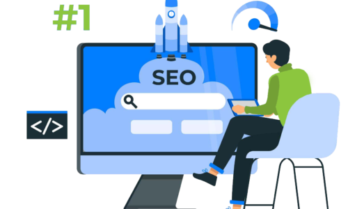 Search Engine Optimization In 2024 The Strategies Will Win