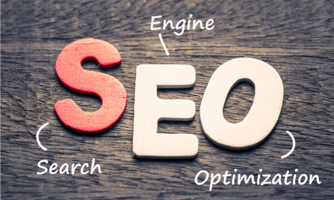 Best SEO Agency In Bangalore