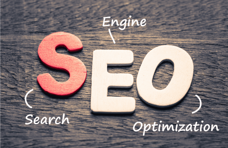 Best SEO Agency In Bangalore