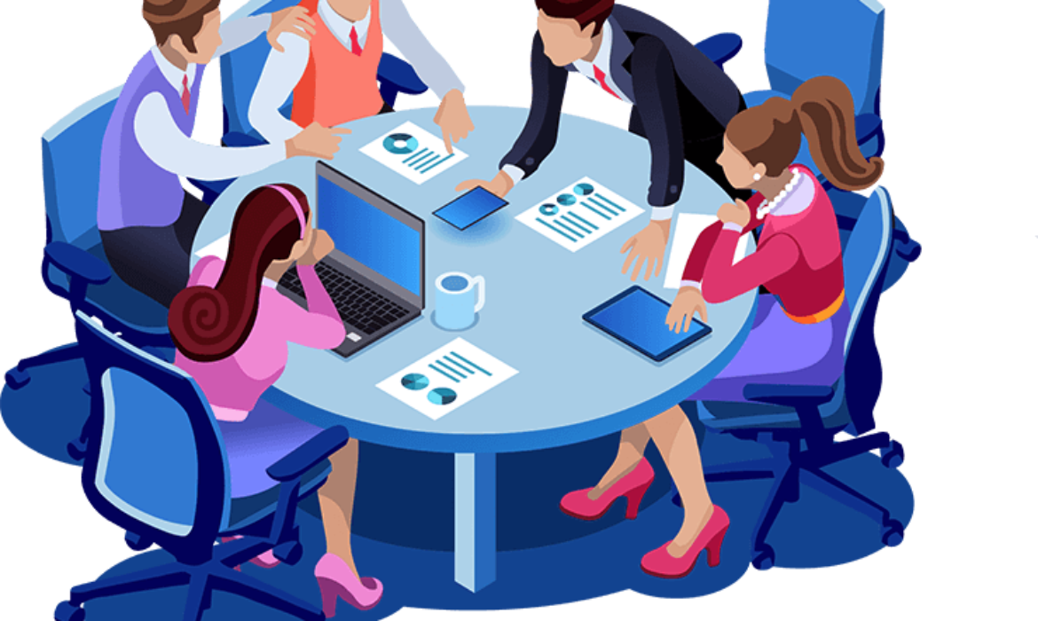 Digital Marketing Freelancer in Bangalore