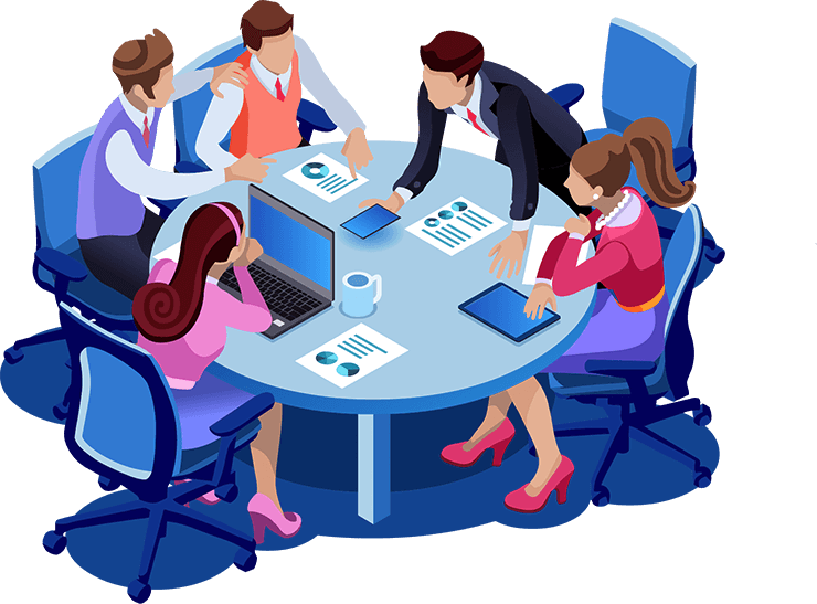 Digital Marketing Freelancer in Bangalore