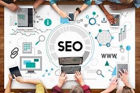 freelance SEO expert in Bangalore