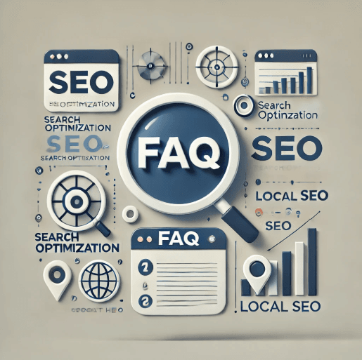 Organic vs Paid Marketing Which is Better