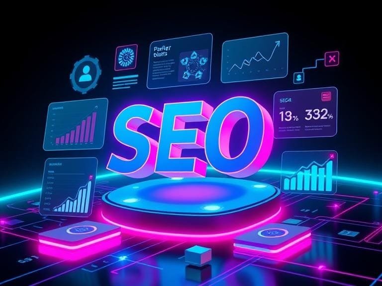 Best SEO Company In Marathahalli Bangalore