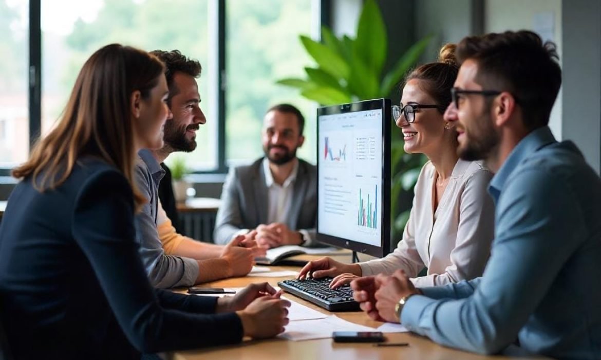 Best SEO Company In Basavanagudi Bangalore