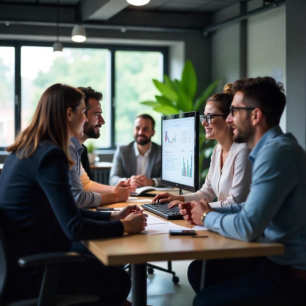 Best SEO Company In Basavanagudi Bangalore