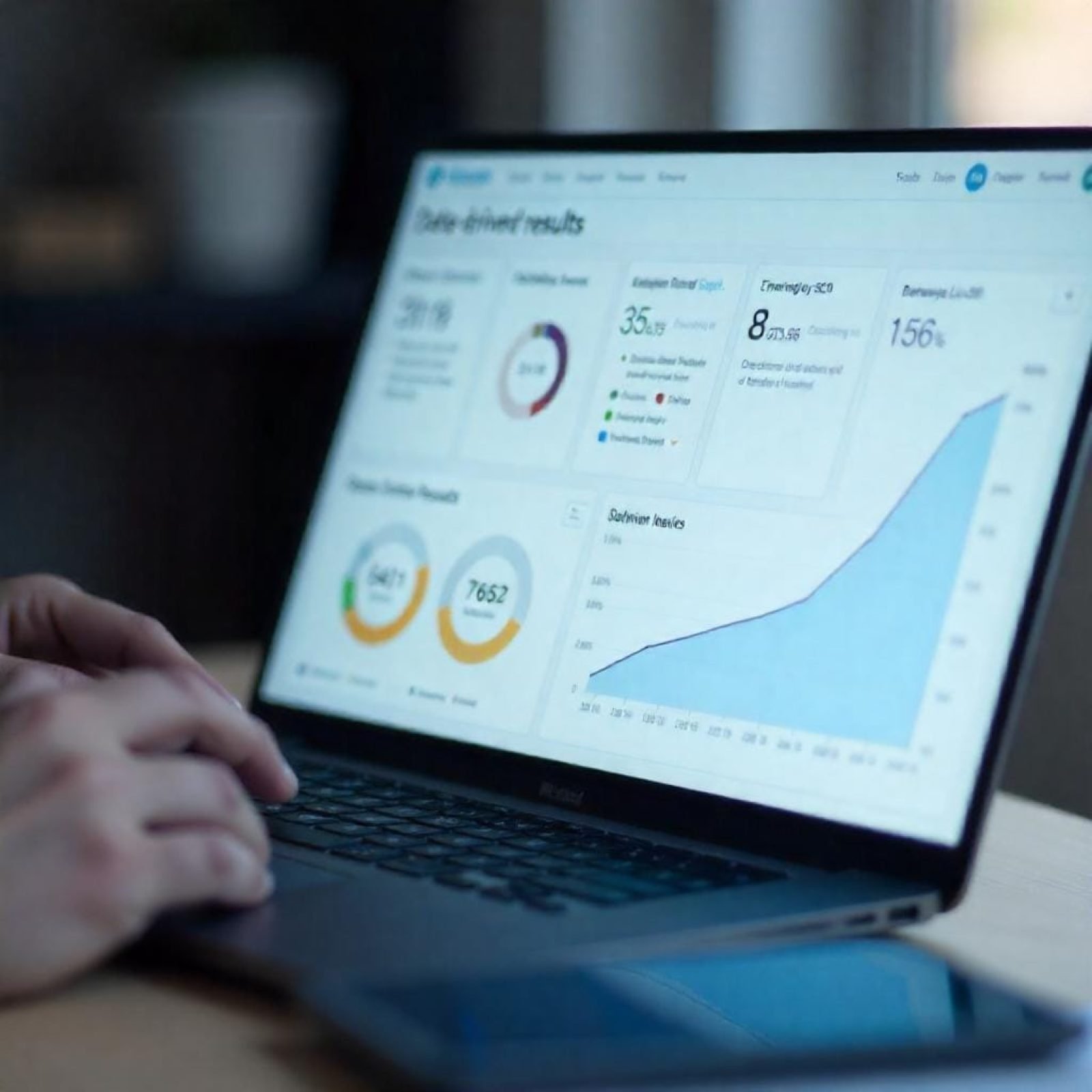 Best SEO Company In Indiranagar